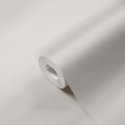 Elvina Cream - hover