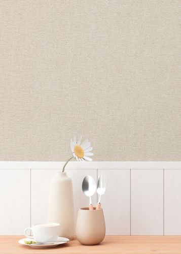 Embrine Beige Marron  - hover