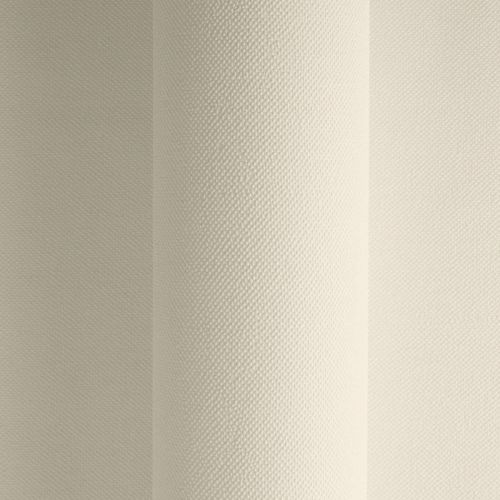Embrine Light Cream - hover