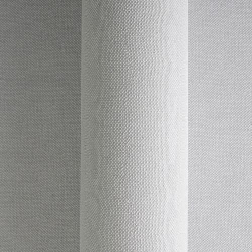 Embrine Grey  - hover