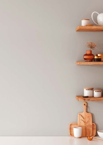 Leonore Light Grey