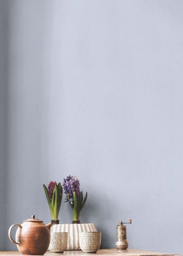 Leonore Pastel Blue