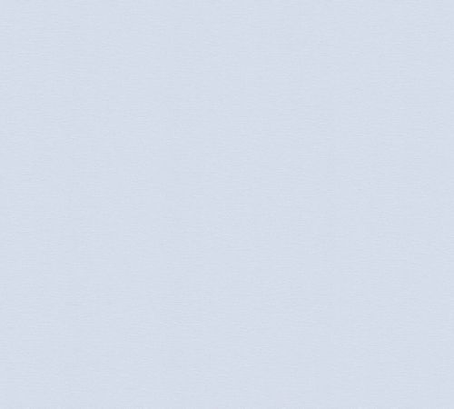Leonore Pastel Blue - hover