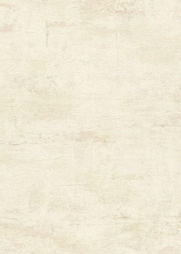 Givre Beige