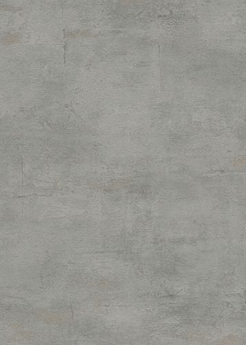 Givre Dark Gray