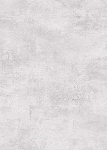 Givre Light Grey 
