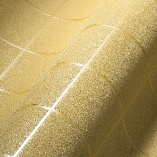 Hiveline Jaune  - hover