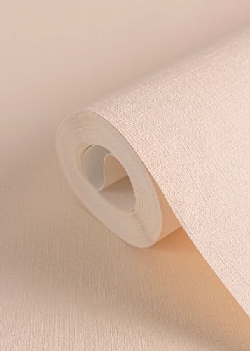 Carole Beige Marron 