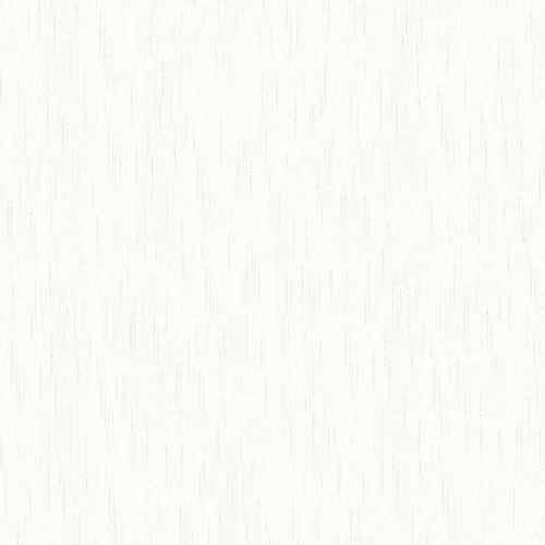 Tethiana White - hover