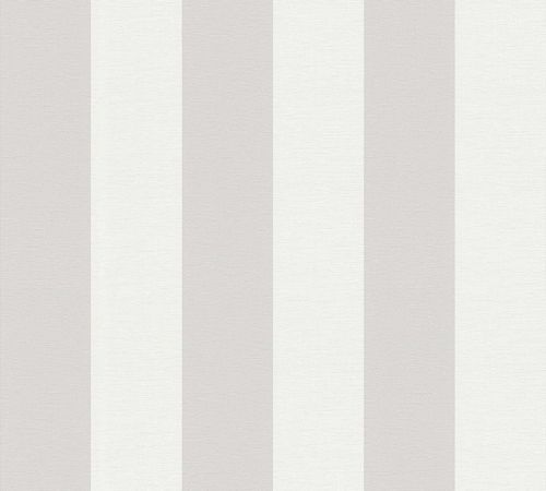 Edda Taupe - hover