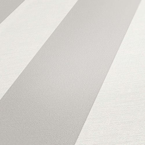 Edda Taupe - hover
