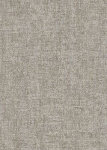 Aaron Brown Silver - hover