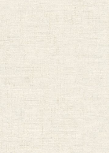 Aaron Light Beige  - hover