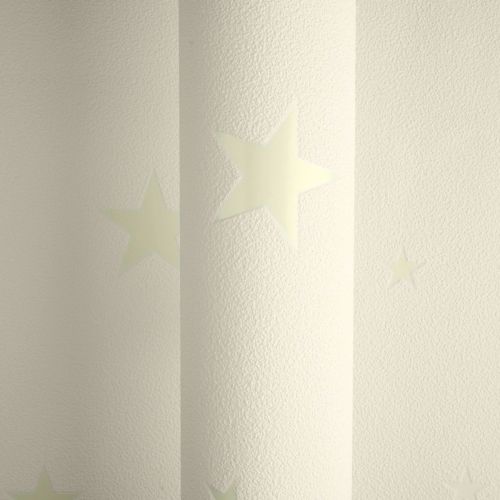 Sylvestre Blanc - hover