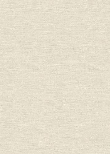 Emile Beige 