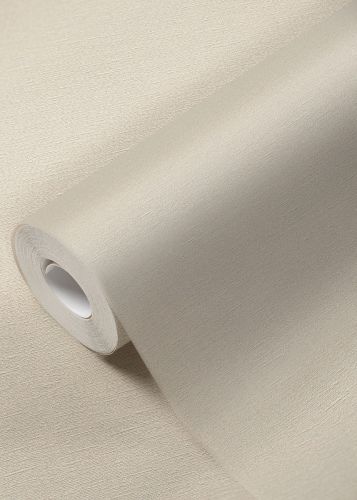 Emile Beige  - hover
