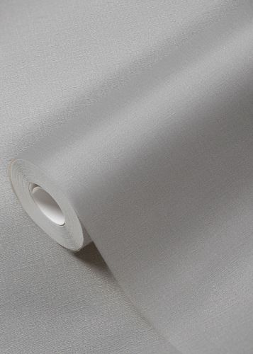 Emile Light Gray - hover