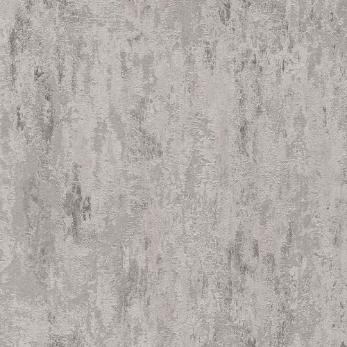 Maribel Cloud Grey  - hover