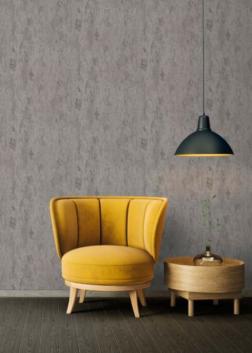 Maribel Cloud Grey 