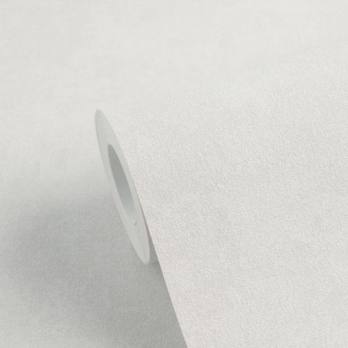 Yralin Taupe  - hover