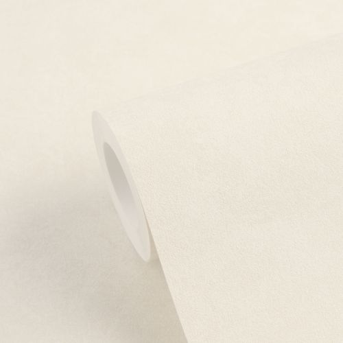 Yralin Beige  - hover