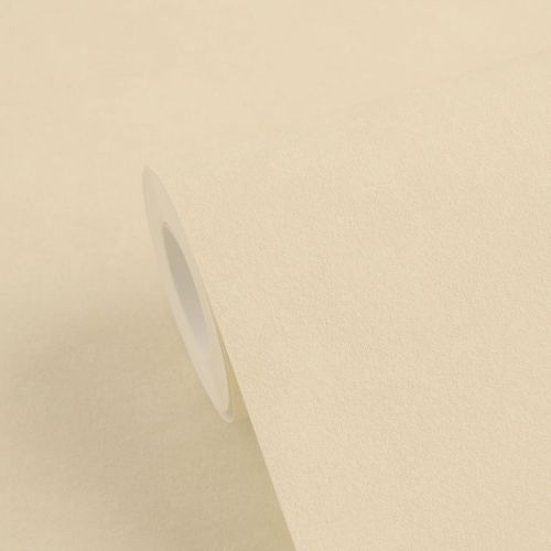 Yralin Light Brown  - hover