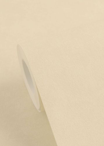 Yralin Light Brown 