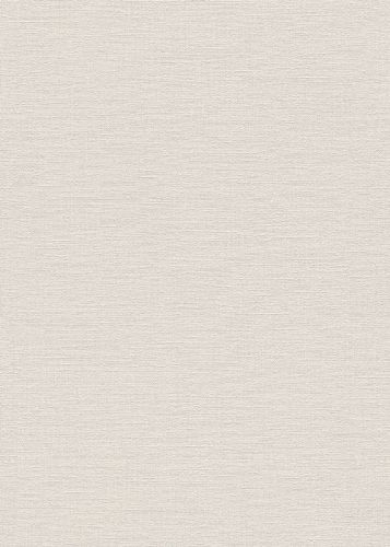 Rene Beige Clair 