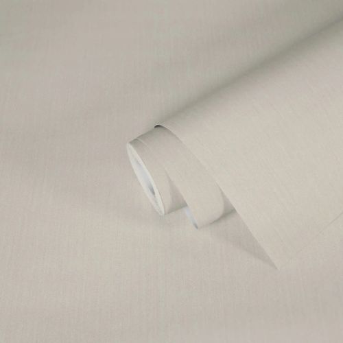 Hemera Blanc - hover