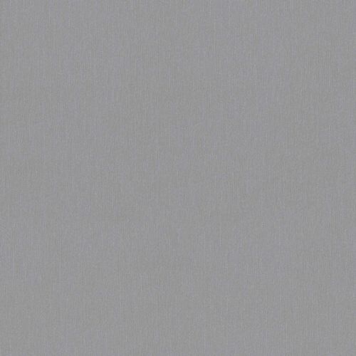 Versace — Hemera Grey - hover