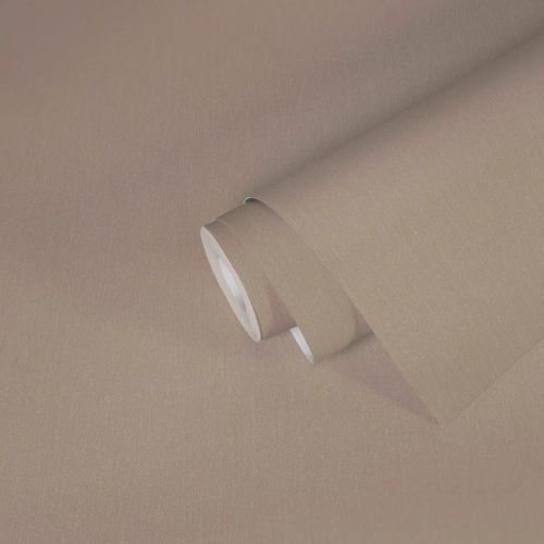 Hemera Rose - hover