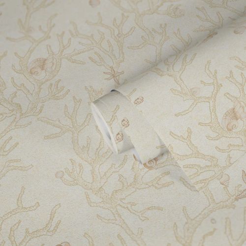 Versace — Thalassa Cream - hover