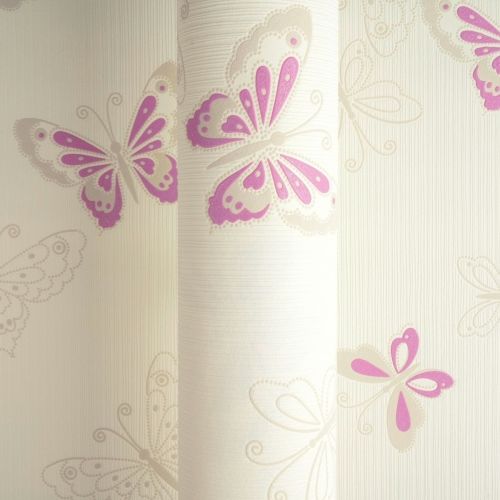 Isis Rose Crème - hover