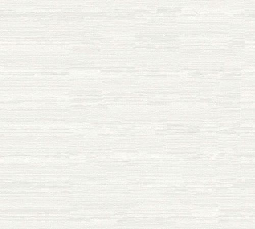 Loan White  - hover