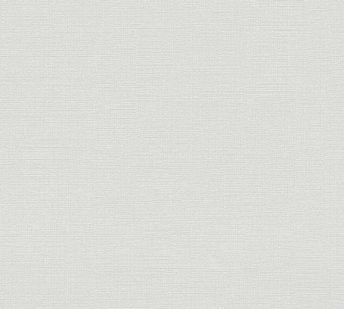 Loan Light Grey  - hover