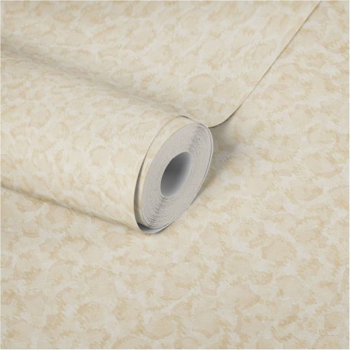 Lysios Beige - hover