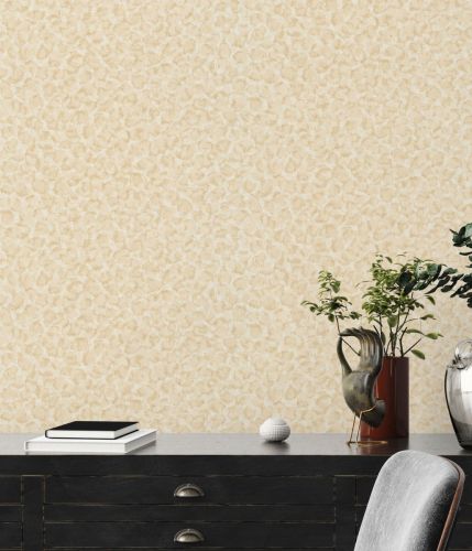 Lysios Beige