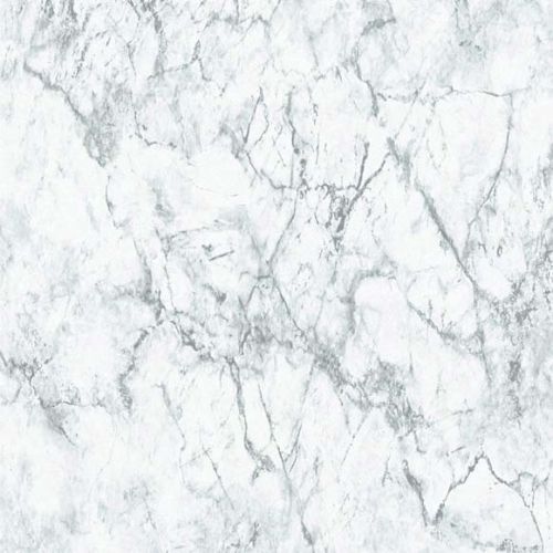 Gaston Gray Silver - hover