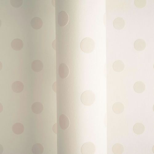 Alizée Blanc Beige - hover