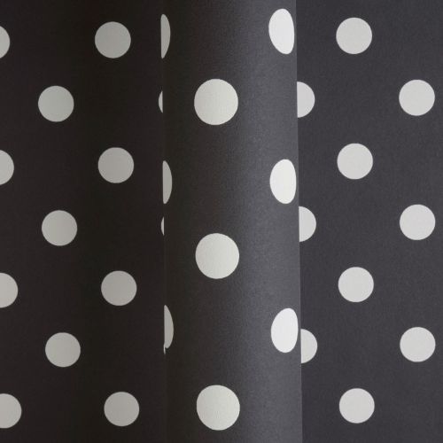 Alizée Noir Blanc - hover