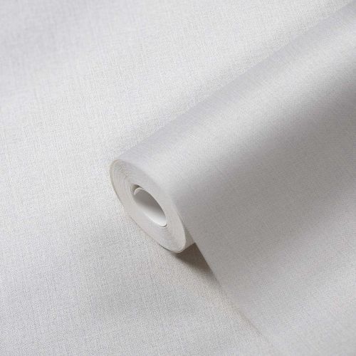 Rodrigue White Grey  - hover
