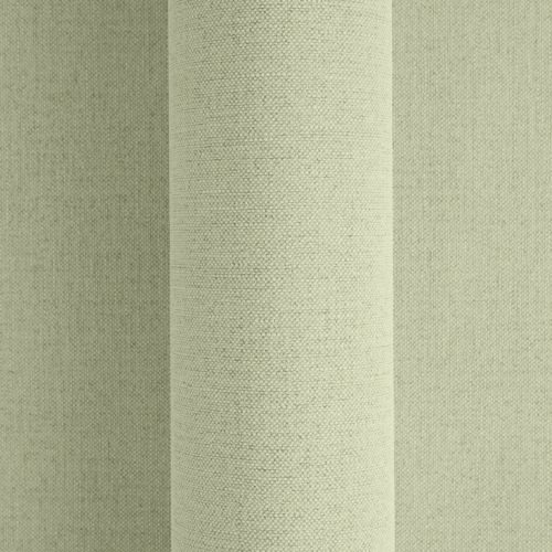 Caroline Pale Green - hover