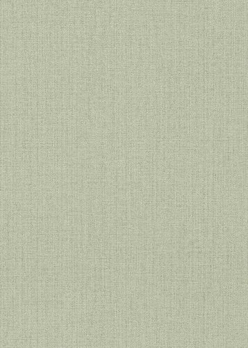 Caroline Pale Green