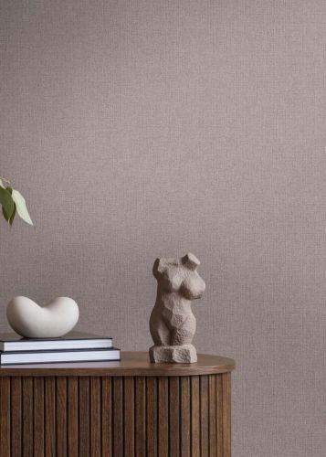 Rodrigue Dark Brown