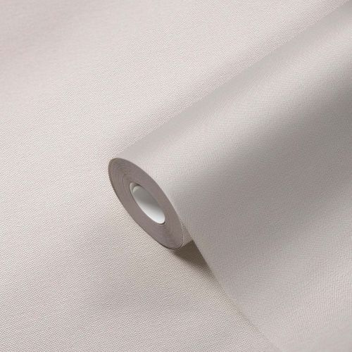 Virgile Crème Rose - hover