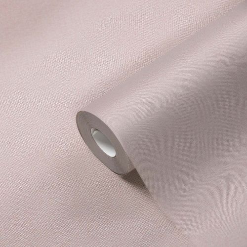 Virgile Rosa  - hover