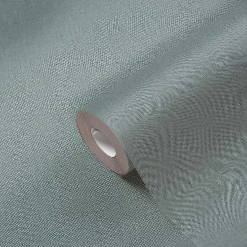 Virgile Vert Gris  - hover