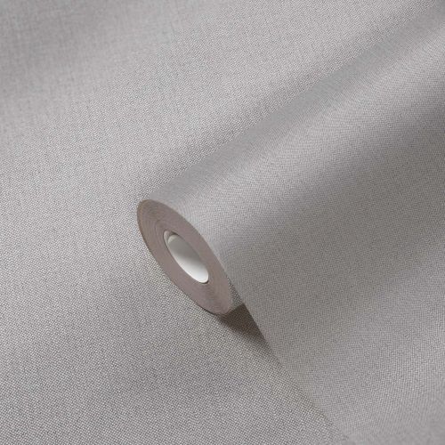 Virgile Taupe Clair  - hover