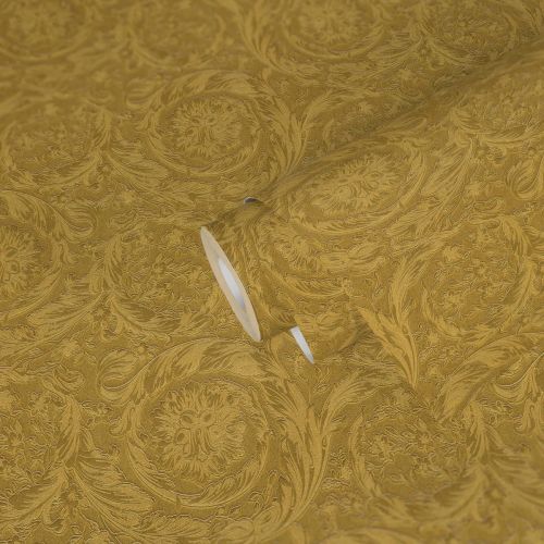 Versace — Cleopatra Gold  - hover