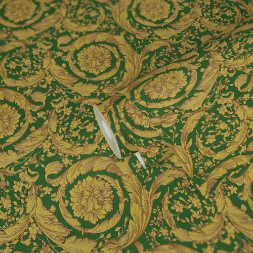 Cleopatra Vert - hover